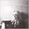 The Runaways : photo Dakota Fanning, Floria Sigismondi