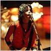 The Runaways : photo Floria Sigismondi, Kristen Stewart