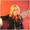 The Runaways : photo Dakota Fanning, Floria Sigismondi