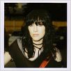 The Runaways : photo Floria Sigismondi