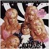 Austin Powers – Das schärfste, was ihre Majestät zu bieten hat : poster