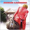 Big Mama's Haus : poster
