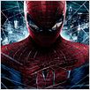 The Amazing Spider-Man : poster