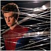 The Amazing Spider-Man : photo