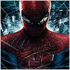 The Amazing Spider-Man : poster