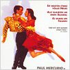 Strictly Ballroom - Die gegen alle Regeln tanzen : poster