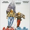 Asterix & Obelix gegen Caesar : poster