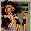 Blondinen bevorzugt : poster