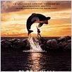 Free Willy - Ruf der Freiheit : poster