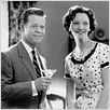 Pleasantville - Zu schön, um wahr zu sein : photo Gary Ross, Joan Allen, William H. Macy