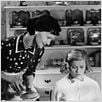 Pleasantville - Zu schön, um wahr zu sein : photo Gary Ross, Joan Allen, Reese Witherspoon