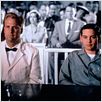 Pleasantville - Zu schön, um wahr zu sein : photo Gary Ross, Joan Allen, Tobey Maguire