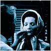 Pleasantville - Zu schön, um wahr zu sein : photo Gary Ross, Jeff Daniels, Joan Allen