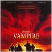 John Carpenters Vampire : poster