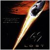 Lost in Space : poster