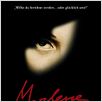 Marlene : poster