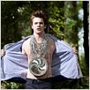 Beilight: Biss zum Abendbrot : photo Aaron Seltzer, Jason Friedberg, Matt Lanter