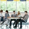 Beilight: Biss zum Abendbrot : photo Aaron Seltzer, Jason Friedberg, Matt Lanter, Stephanie Fischer