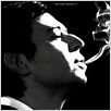 Gainsbourg - Der Mann, der die Frauen liebte : poster