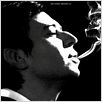 Gainsbourg - Der Mann, der die Frauen liebte : poster