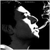 Gainsbourg - Der Mann, der die Frauen liebte : poster