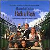 Richie Rich : poster
