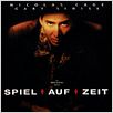 Spiel auf Zeit : poster