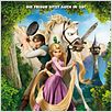 Rapunzel - Neu verföhnt : poster