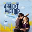 Verrückt nach dir : poster