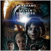 Super 8