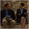 Tell Tale : photo Josh Lucas, Lena Headey, Michael Cuesta