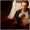 Tell Tale : photo Josh Lucas, Michael Cuesta