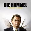 Die Hummel : poster