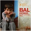 Bal - Honig : poster