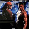 Double Team : poster