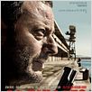 22 Bullets : poster