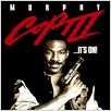 Beverly Hills Cop 3 : poster