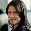 Der Räuber : photo Benjamin Heisenberg, Franziska Weisz