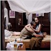 Uncle Boonmee erinnert sich an seine früheren Leben : photo Apichatpong Weerasethakul, Thanapat Saisaymar