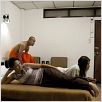 Uncle Boonmee erinnert sich an seine früheren Leben : photo Apichatpong Weerasethakul