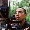 Uncle Boonmee erinnert sich an seine früheren Leben : photo Apichatpong Weerasethakul