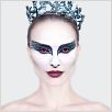Black Swan : photo Darren Aronofsky, Natalie Portman