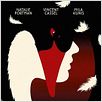 Black Swan : poster