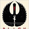 Black Swan : poster