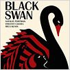 Black Swan : poster