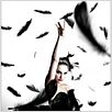 Black Swan : poster