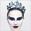 Black Swan : poster