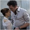 Black Swan : photo Darren Aronofsky, Natalie Portman, Vincent Cassel