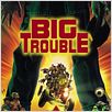 Small Soldiers : poster