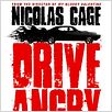 Drive Angry : poster